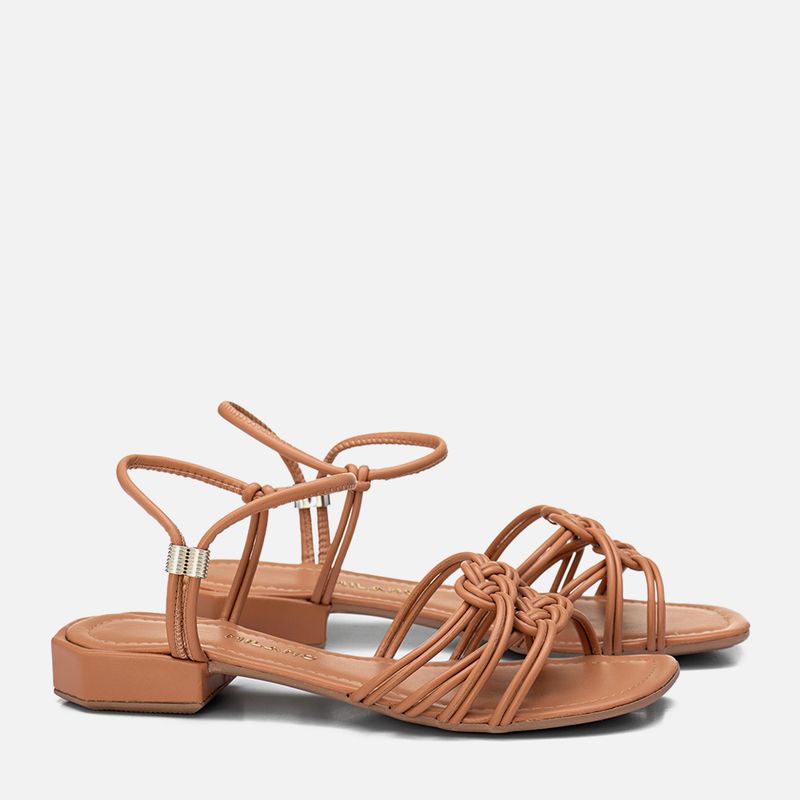 Rasteiras-flats-Feminino-Milano-Caramelo-13776--2-