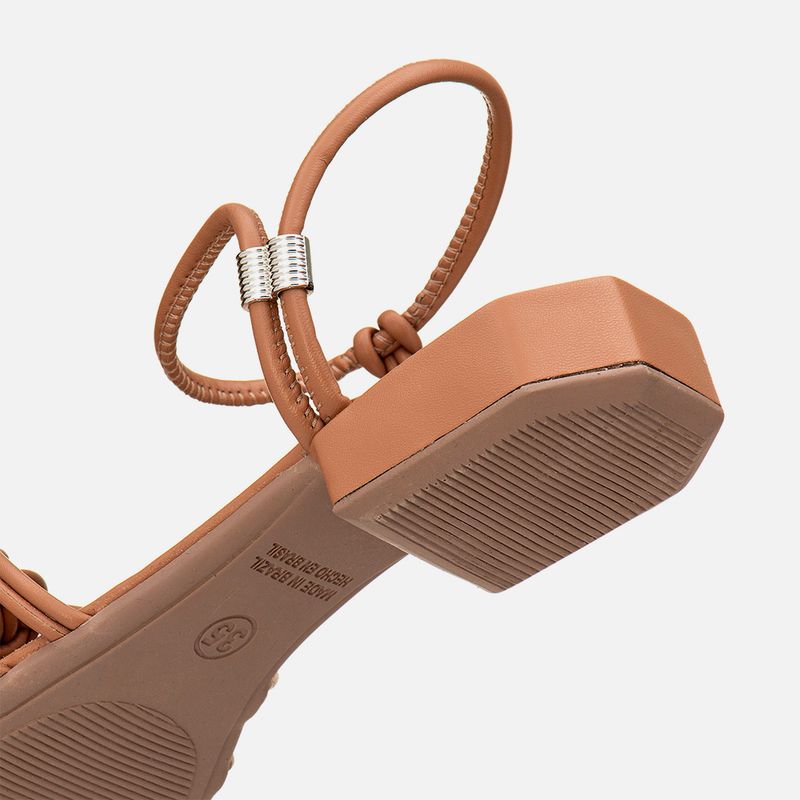 Rasteiras-flats-Feminino-Milano-Caramelo-13776--3-