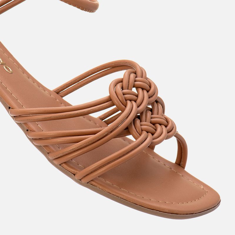 Rasteiras-flats-Feminino-Milano-Caramelo-13776--4-