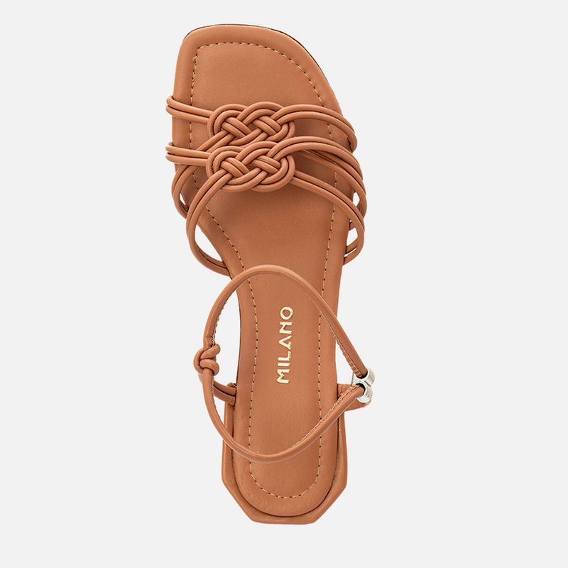 Rasteiras-flats-Feminino-Milano-Caramelo-13776--5-
