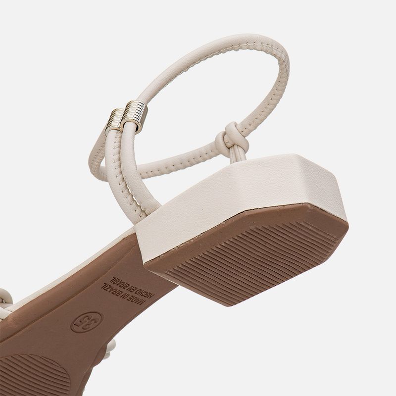 Rasteiras-flats-Feminino-Milano-Off-White-13776--3-