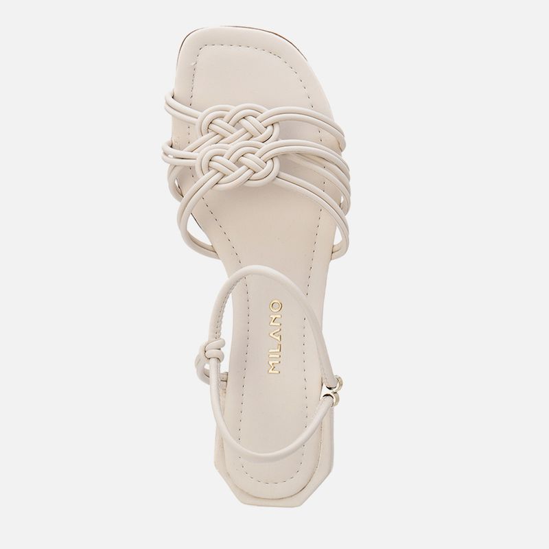 Rasteiras-flats-Feminino-Milano-Off-White-13776--5-