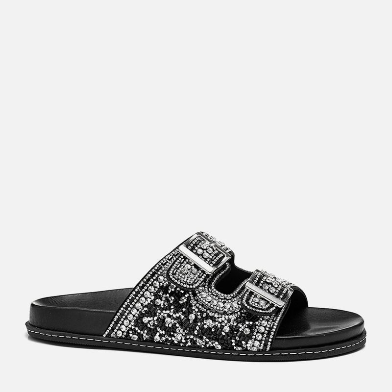 Papete-Feminino-Milano-Preto-13784--1-
