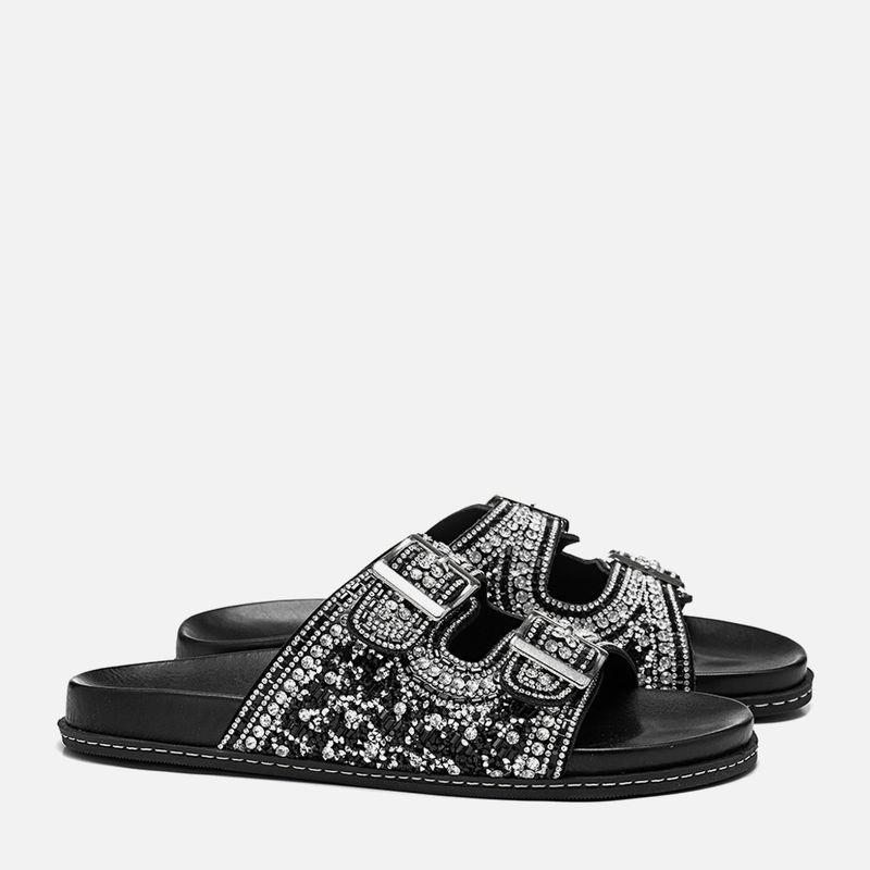 Papete-Feminino-Milano-Preto-13784--2-