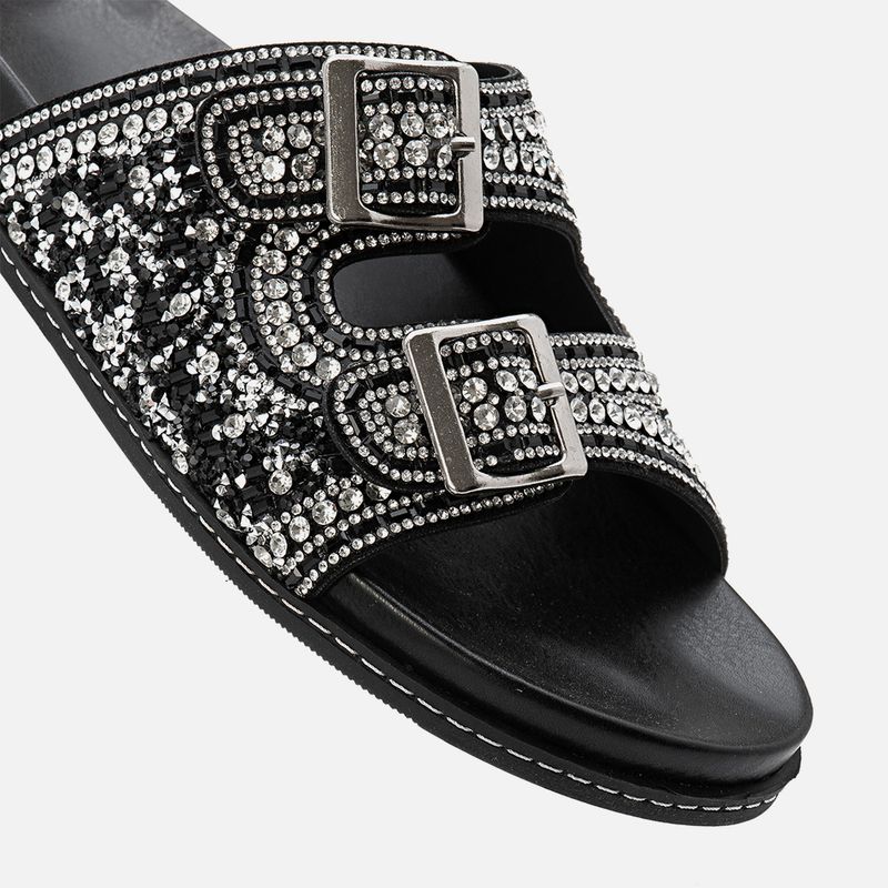 Papete-Feminino-Milano-Preto-13784--4-