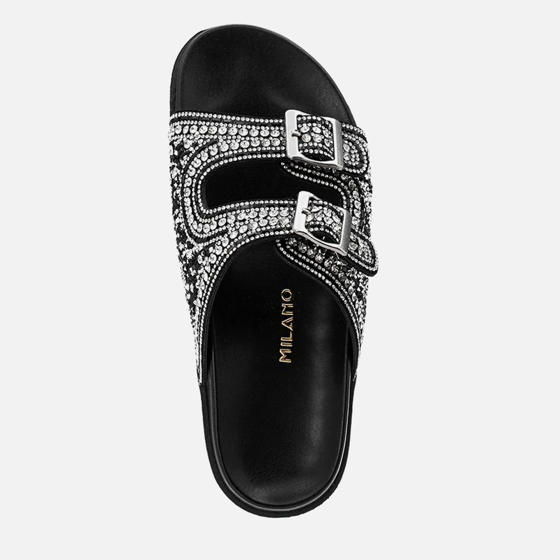 Papete-Feminino-Milano-Preto-13784--5-