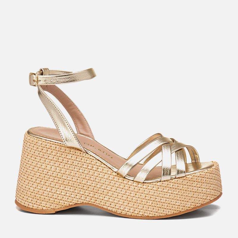Anabela-Feminino-Milano-Ouro-Light-13808--1-