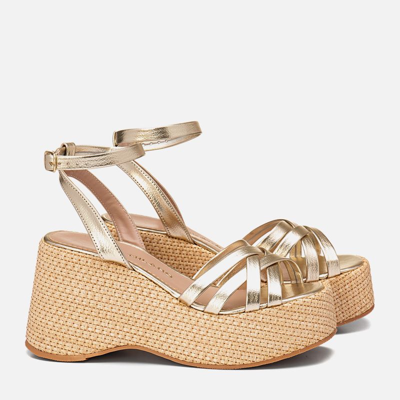 Anabela-Feminino-Milano-Ouro-Light-13808--2-