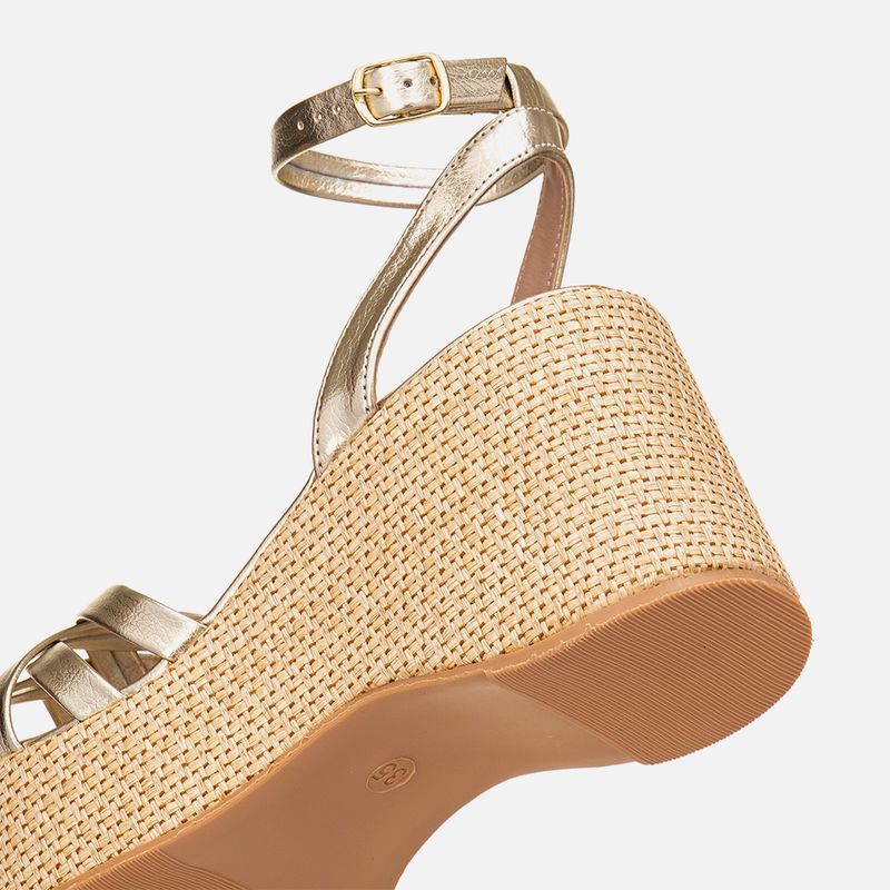 Anabela-Feminino-Milano-Ouro-Light-13808--3-