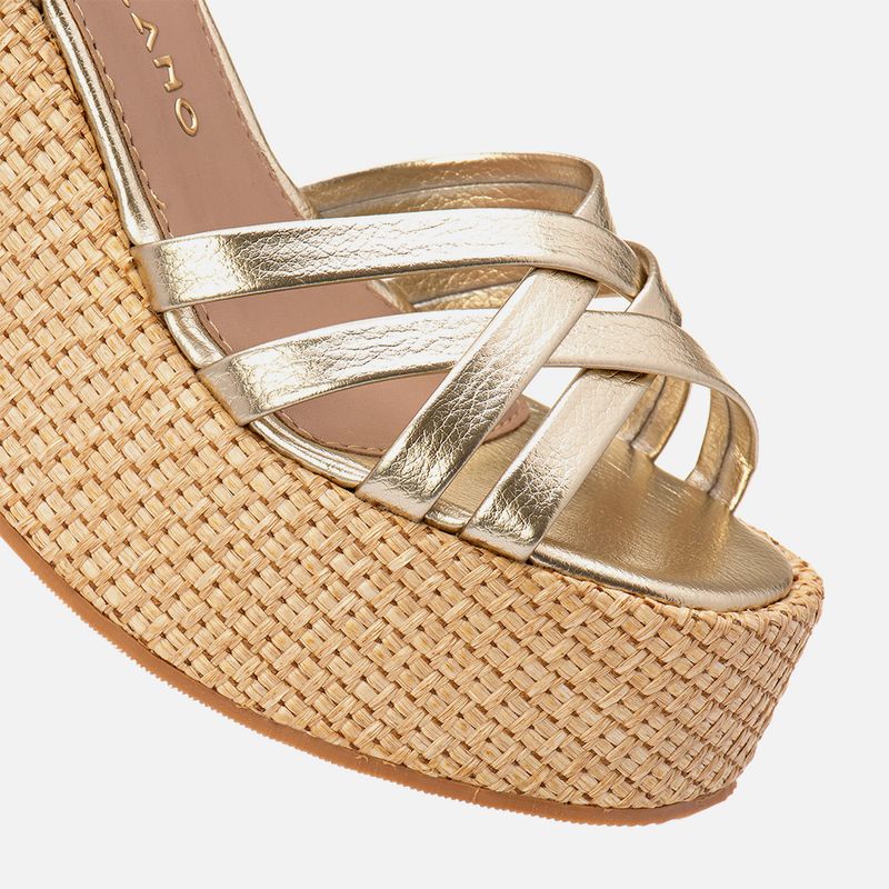 Anabela-Feminino-Milano-Ouro-Light-13808--4-