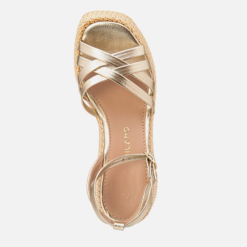 Anabela-Feminino-Milano-Ouro-Light-13808--5-