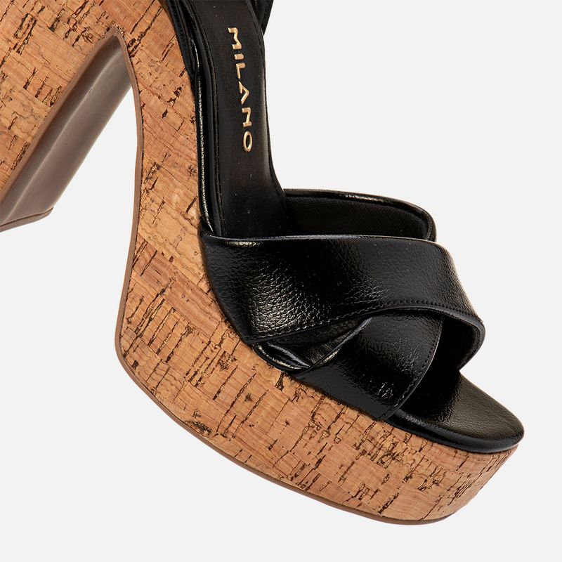 Anabela-Feminino-Milano-Preto-13809--4-