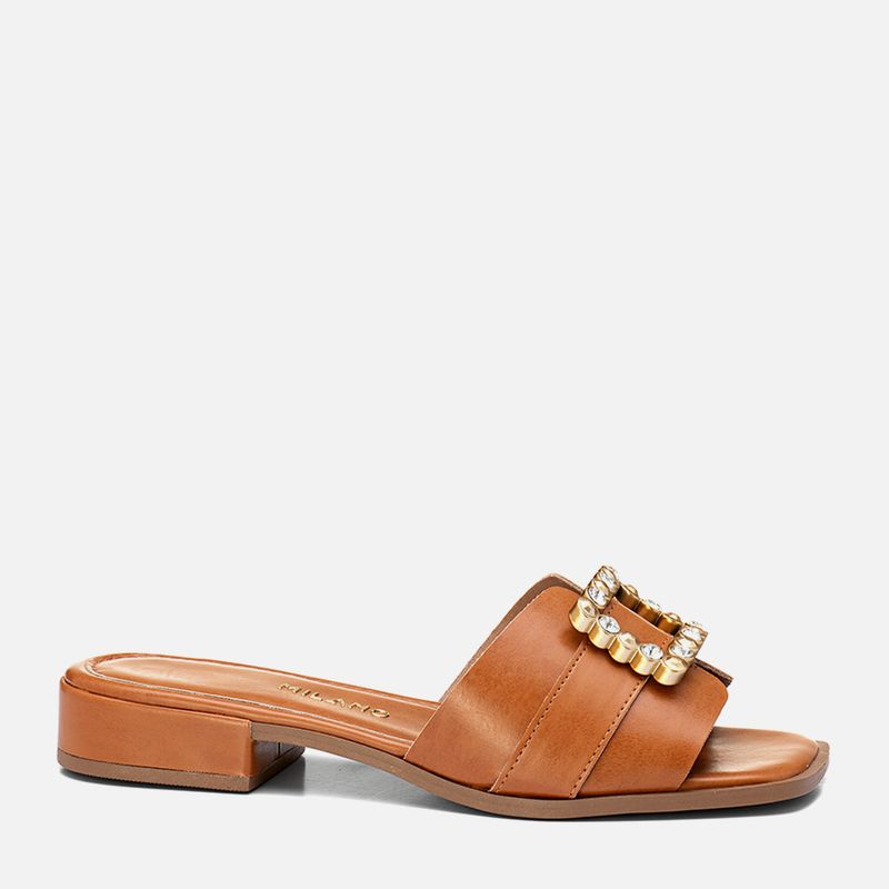 Rasteiras-flats-Feminino-Milano-Caramelo-13795--1-