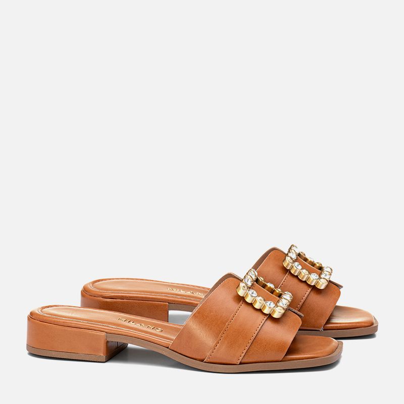 Rasteiras-flats-Feminino-Milano-Caramelo-13795--2-