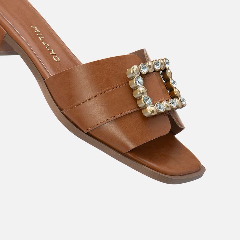Rasteiras-flats-Feminino-Milano-Caramelo-13795--3-
