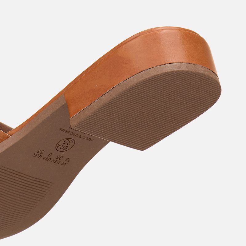 Rasteiras-flats-Feminino-Milano-Caramelo-13795--4-