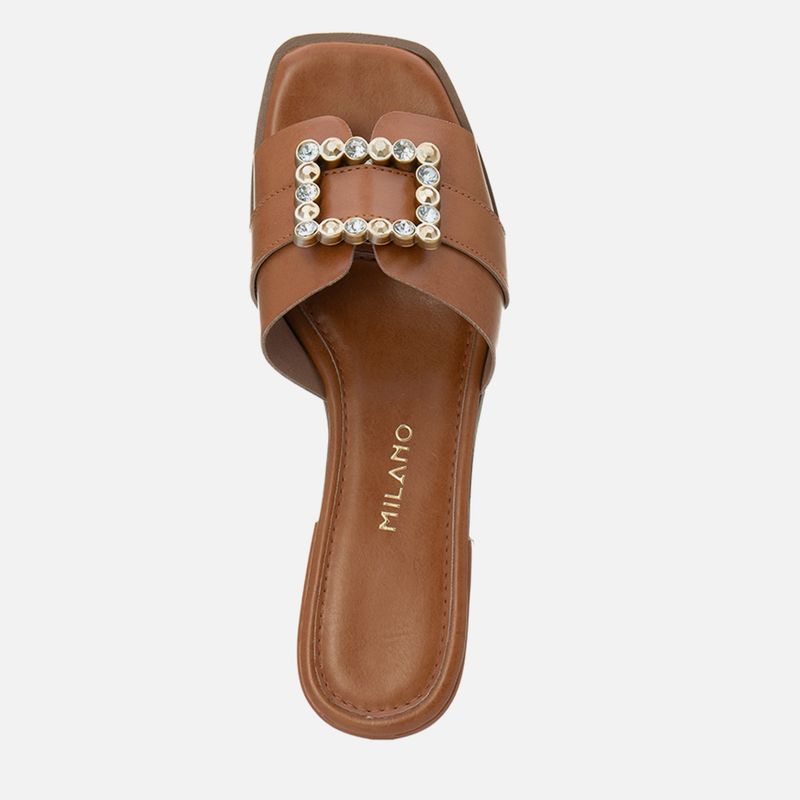Rasteiras-flats-Feminino-Milano-Caramelo-13795--5-