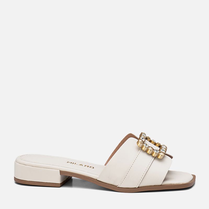 Rasteiras-flats-Feminino-Milano-Off-White-13795--1-