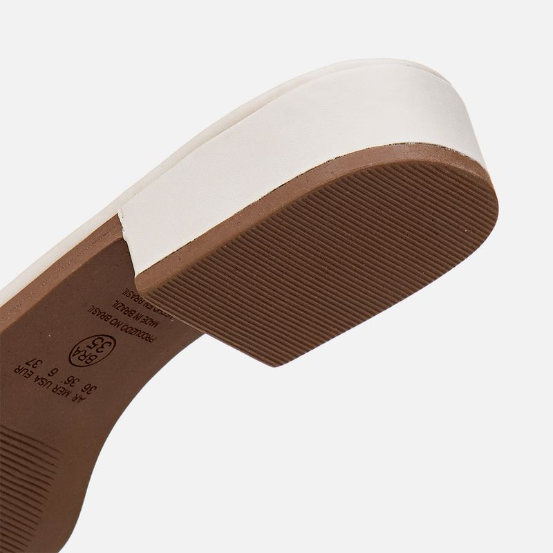 Rasteiras-flats-Feminino-Milano-Off-White-13795--3-