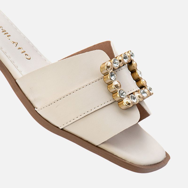 Rasteiras-flats-Feminino-Milano-Off-White-13795--4-