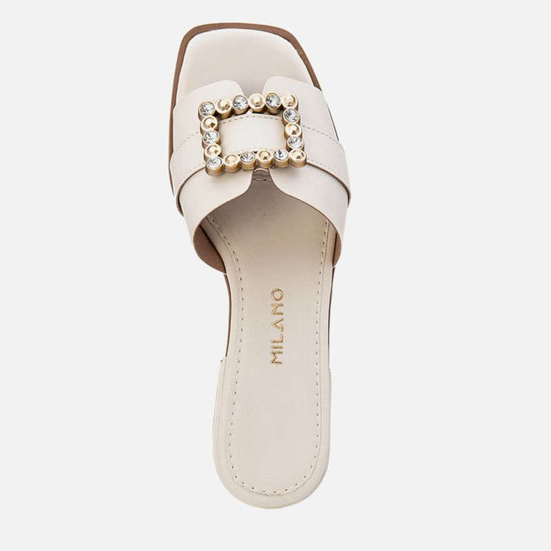 Rasteiras-flats-Feminino-Milano-Off-White-13795--5-