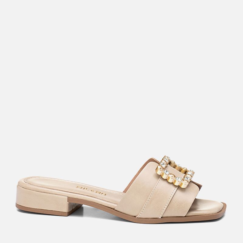 Rasteiras-flats-Feminino-Milano-Amendoa-13795--1-