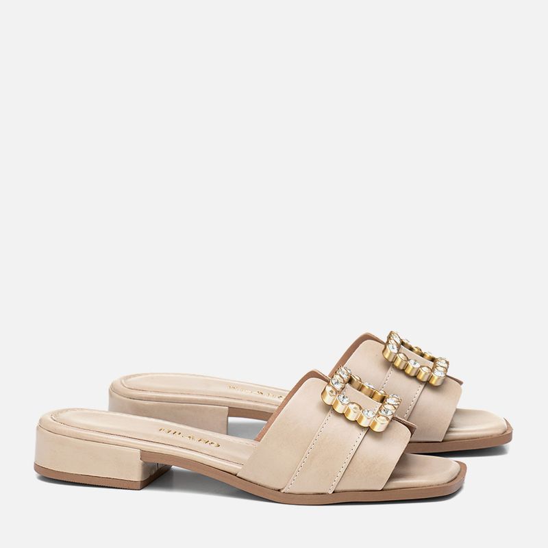 Rasteiras-flats-Feminino-Milano-Amendoa-13795--2-