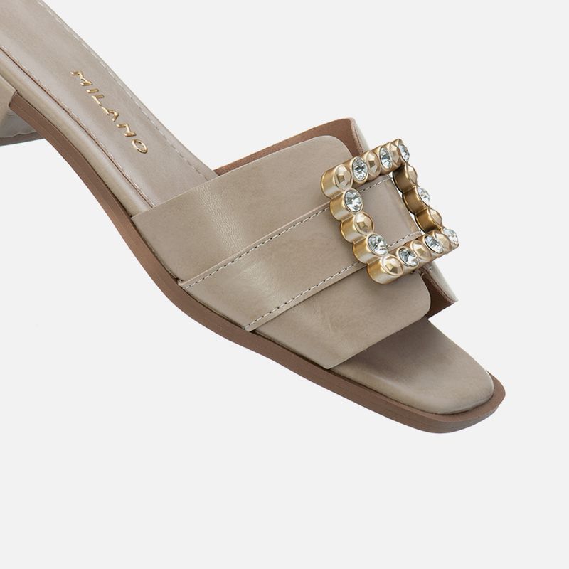 Rasteiras-flats-Feminino-Milano-Amendoa-13795--3-