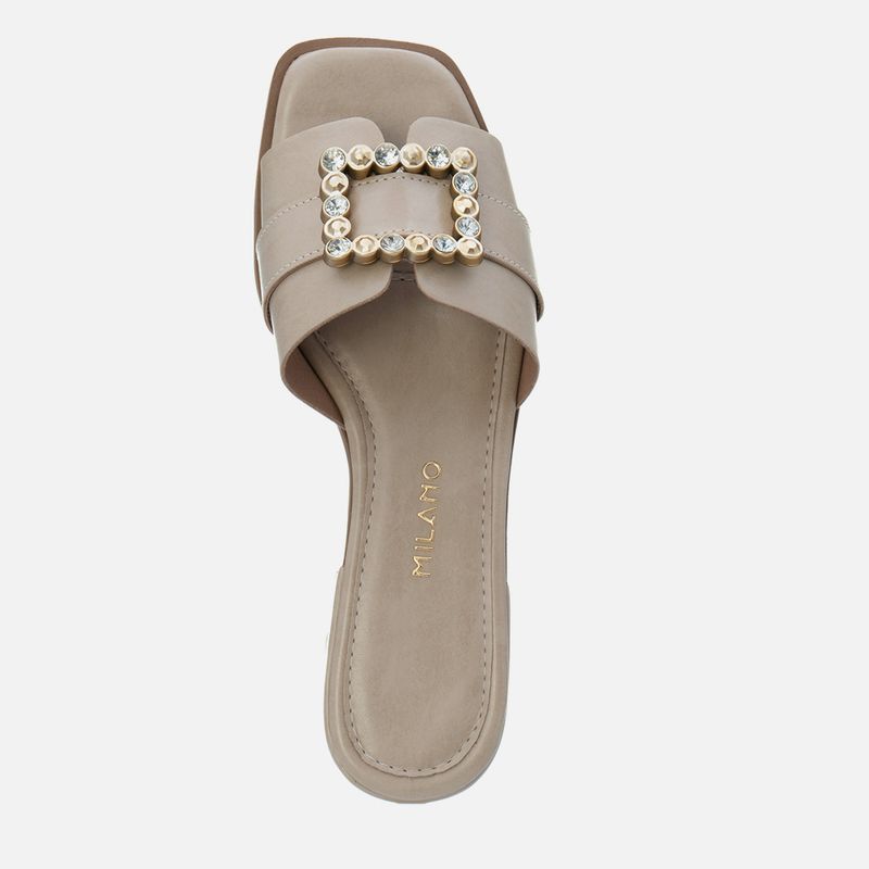 Rasteiras-flats-Feminino-Milano-Amendoa-13795--5-