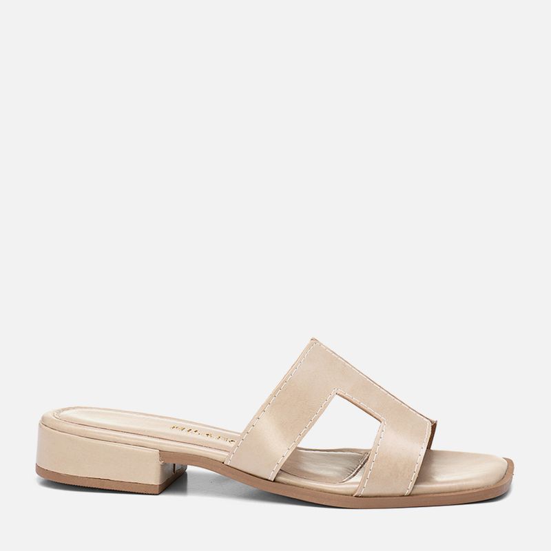 Rasteiras-flats-Feminino-Milano-Amendoa-13796--1-