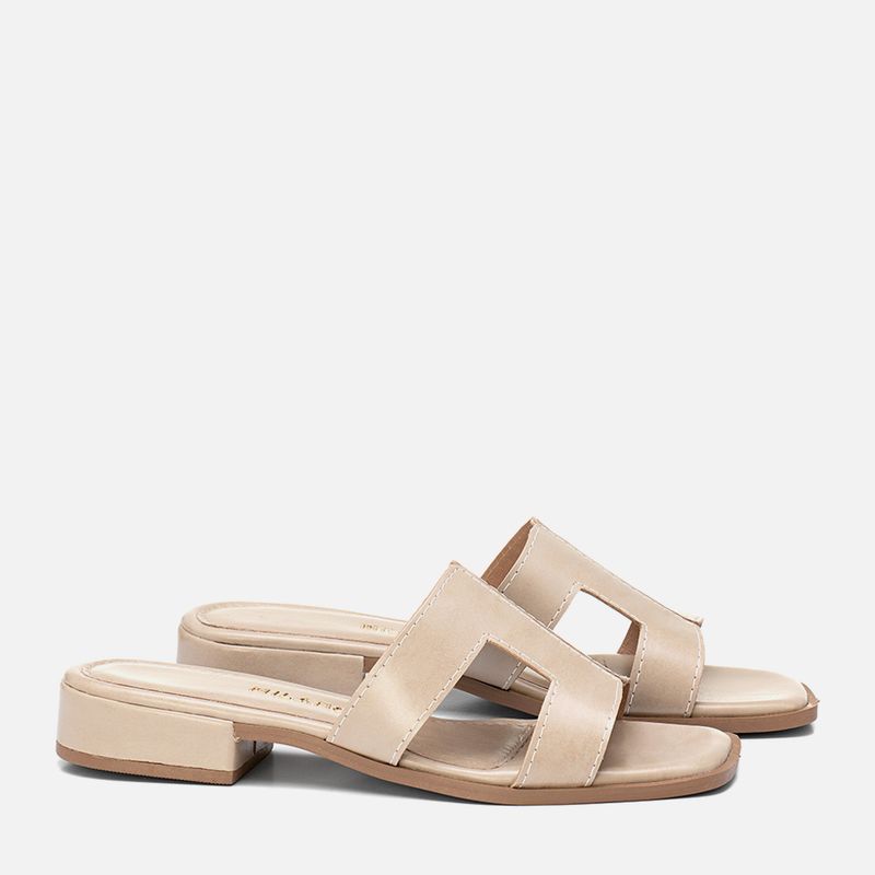 Rasteiras-flats-Feminino-Milano-Amendoa-13796--2-