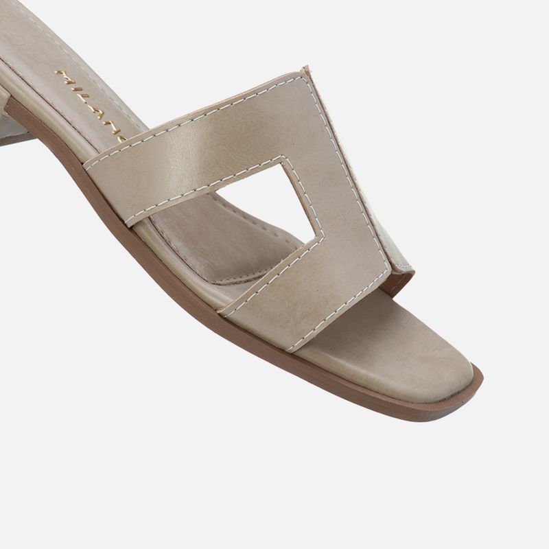 Rasteiras-flats-Feminino-Milano-Amendoa-13796--3-
