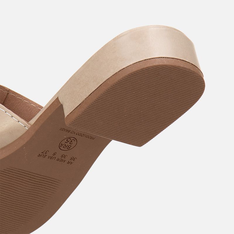 Rasteiras-flats-Feminino-Milano-Amendoa-13796--4-