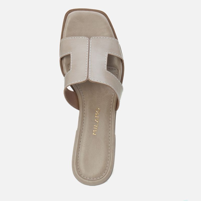Rasteiras-flats-Feminino-Milano-Amendoa-13796--5-