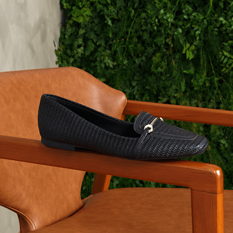 Mocassim-Feminino-Milano-Preto-13709