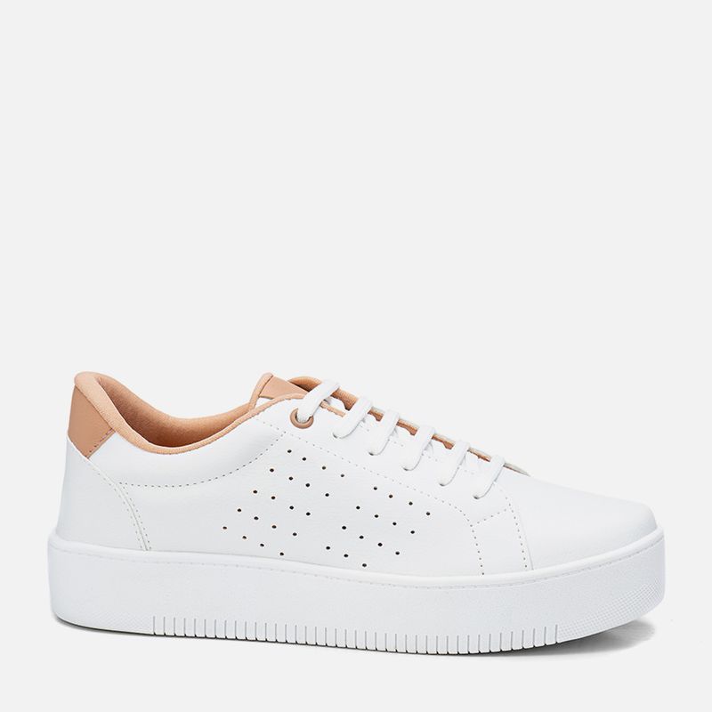 Tenis-Feminino-Milano-Branco-13831--1-