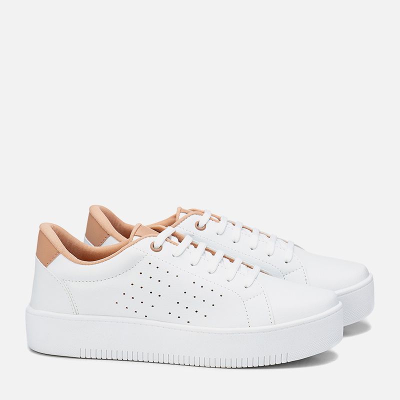 Tenis-Feminino-Milano-Branco-13831--2-