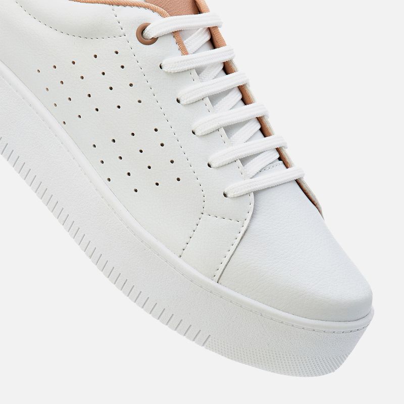 Tenis-Feminino-Milano-Branco-13831--3-
