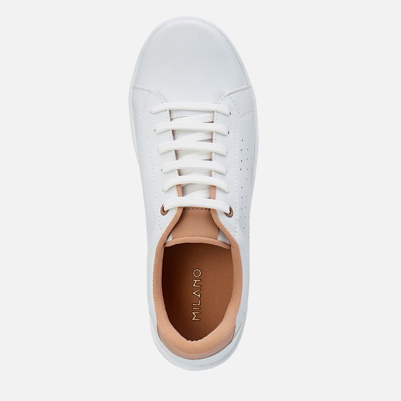 Tenis-Feminino-Milano-Branco-13831--4-