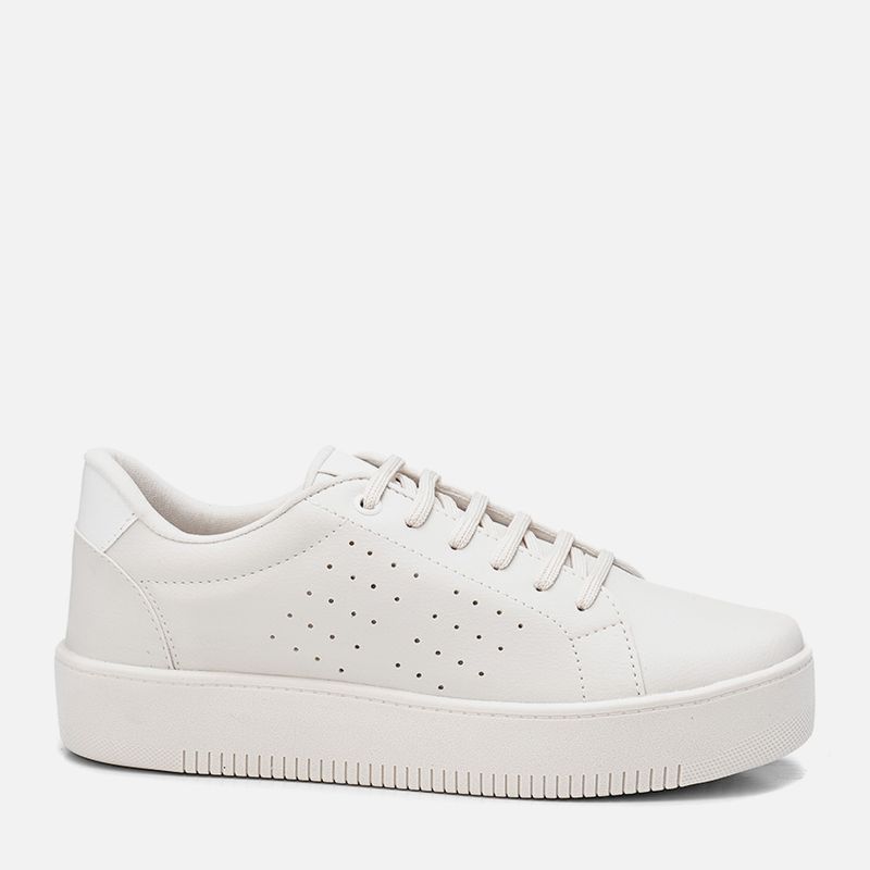 Tenis-Feminino-Milano-Off-White-13831--1-