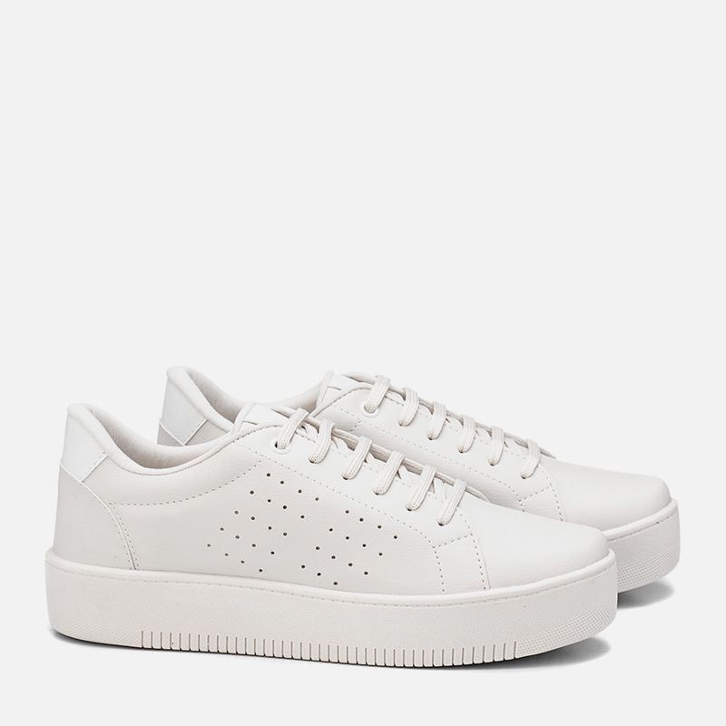 Tenis-Feminino-Milano-Off-White-13831--2-