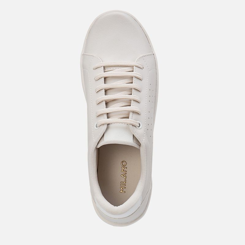 Tenis-Feminino-Milano-Off-White-13831--4-