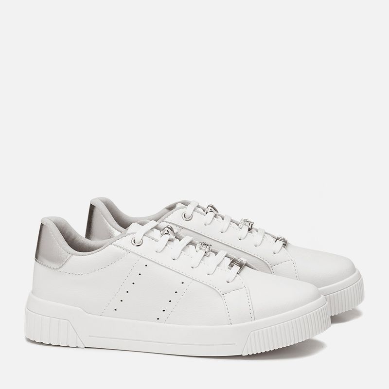 Tenis-Feminino-Milano-Branco-13832--2-