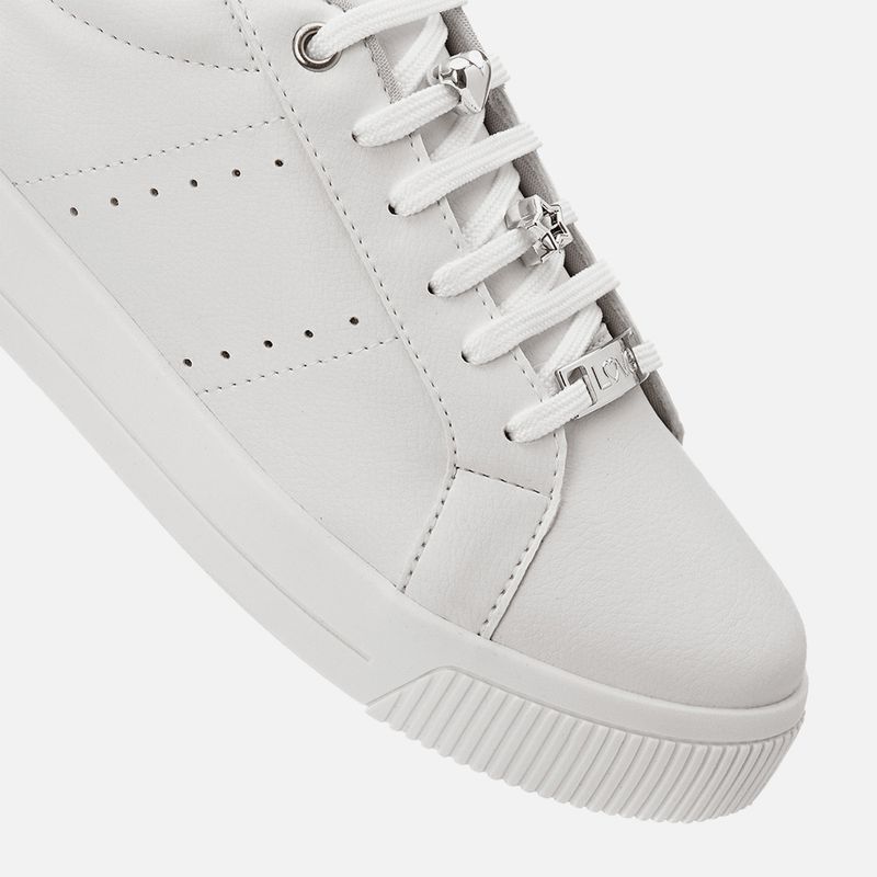 Tenis-Feminino-Milano-Branco-13832--4-