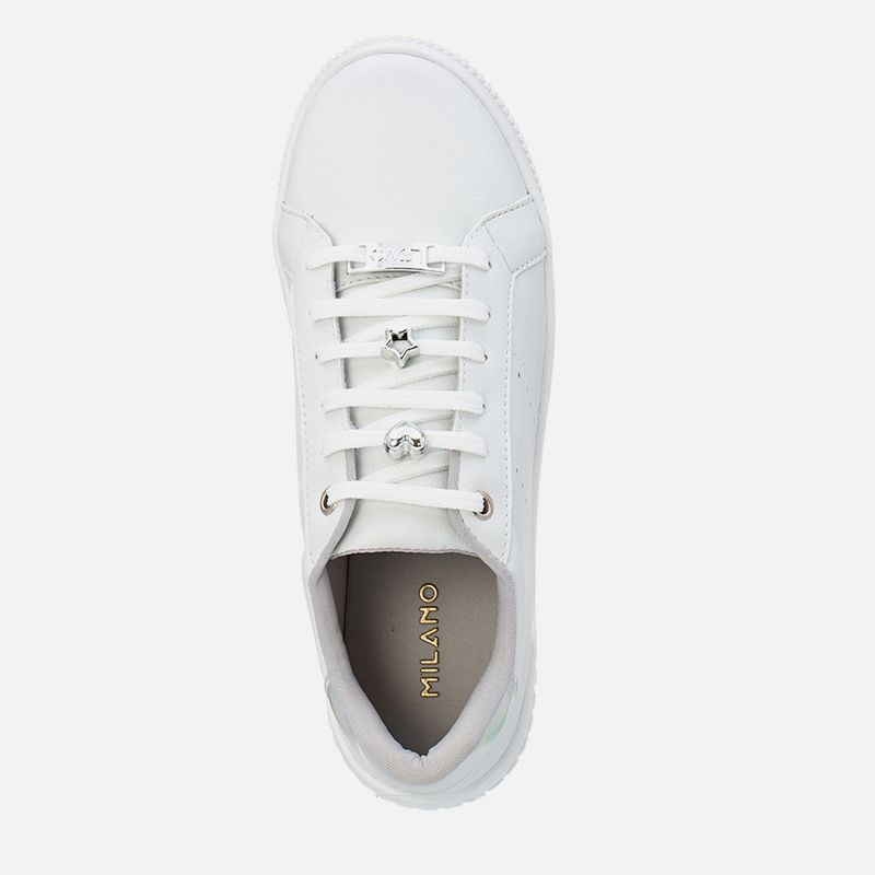 Tenis-Feminino-Milano-Branco-13832--5-