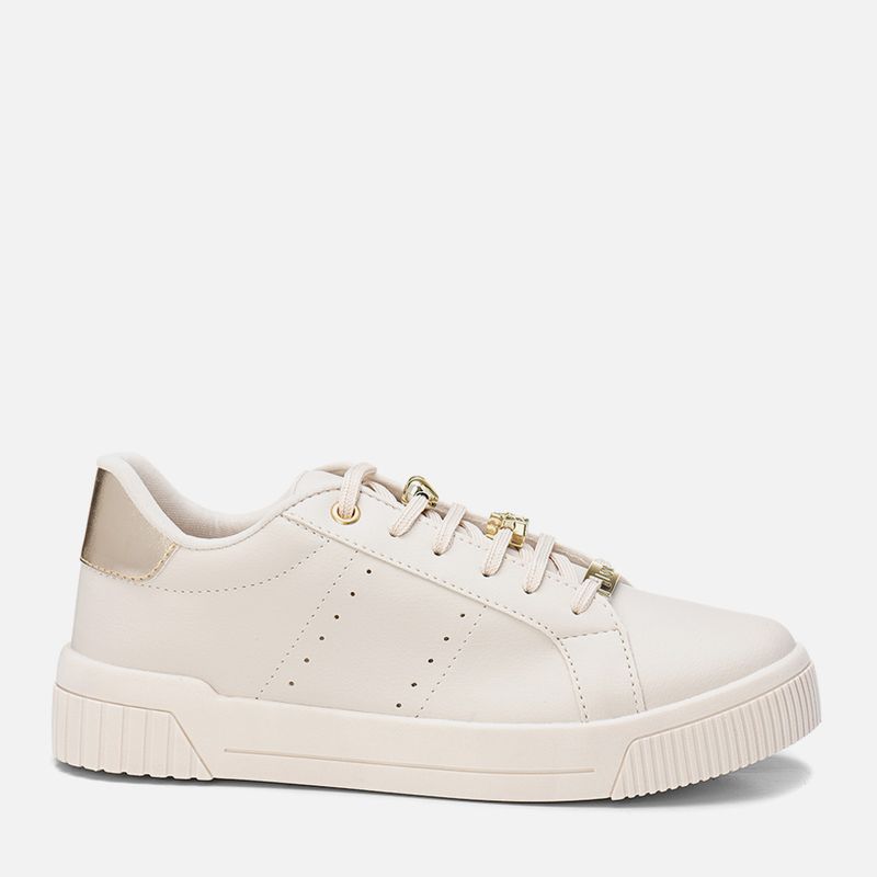 Tenis-Feminino-Milano-Off-White-13832--1-