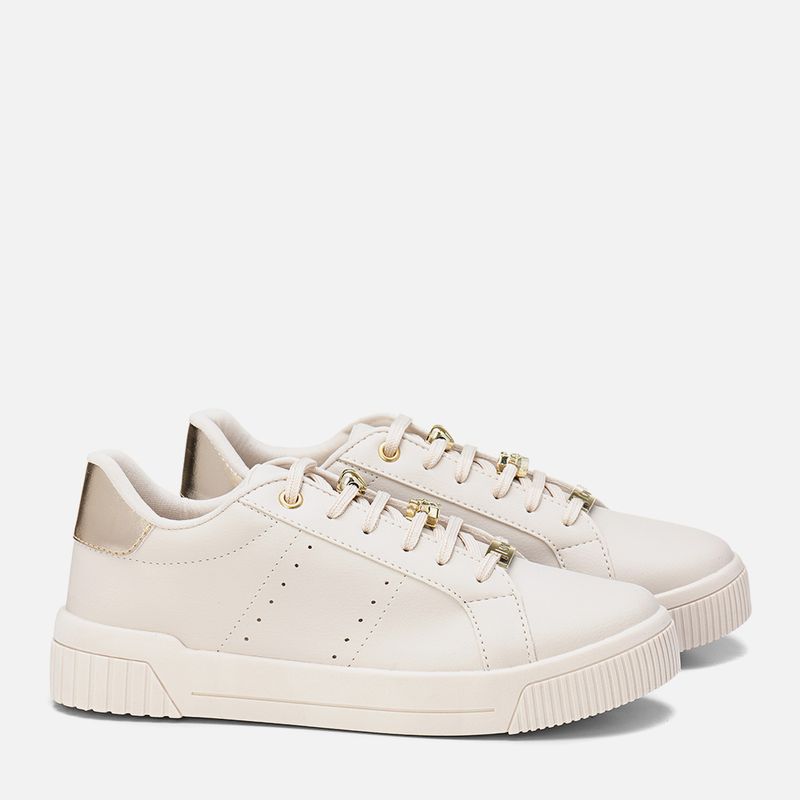 Tenis-Feminino-Milano-Off-White-13832--2-