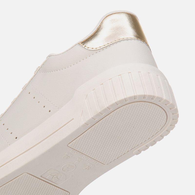 Tenis-Feminino-Milano-Off-White-13832--3-