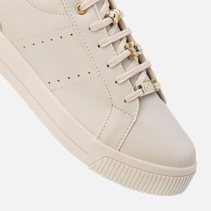 Tenis-Feminino-Milano-Off-White-13832--4-