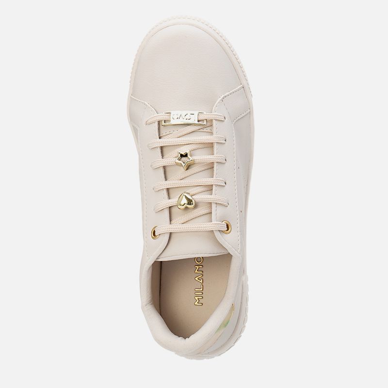 Tenis-Feminino-Milano-Off-White-13832--5-